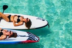 Όλα όσα πρέπει να μάθετε για το λίπος στην κοιλιά