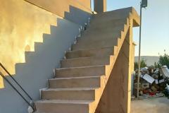 ΠΟΑΣΥ: Καταγγέλλουμε τις άθλιες συνθήκες της Ζακύνθου