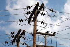 Δυτική Ελλάδα: «Καμπάνες» σε στελέχη της ΔΕΗ για τον ακρωτηριασμό 41χρονου και στα δύο του χέρια