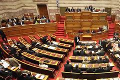 Επιπλέον στοιχεία αναζητά η Εξεταστική για τα θέματα υγείας