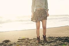 Τα 8 σημάδια που φωνάζουν «κατάθλιψη»