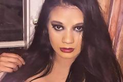 Αναζήτησε το όνομά της στο Google - Αυτό που ανακάλυψε της άλλαξε τη ζωή για πάντα