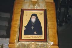 Άγιος Πορφύριος Καυσοκαλυβίτης: «Ο Χριστός είναι ευγενής. Δεν θέλει να εκβιάση την ελευθερία που ο ίδιος μας έχει δώσει»