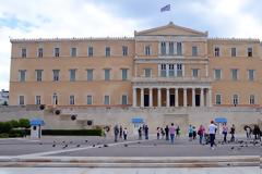 STOP στη σκανδαλώδη, διχαστική και απαξιωτική τακτική της Ηγεσίας των Ενόπλων Δυνάμεων & Σωμάτων Ασφαλείας