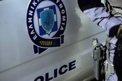 Κοκαΐνη: Στα χέρια της αστυνομίας ο ιδιοκτήτης του κολωνακιώτικου sushi bar Lilly Shu