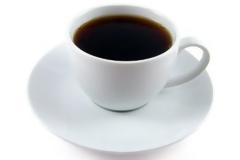 Η καφεΐνη προστατεύει την καρδιά με τη βοήθεια των μιτοχονδρίων