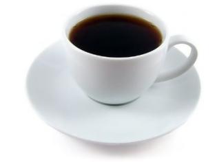 Φωτογραφία για Η καφεΐνη προστατεύει την καρδιά με τη βοήθεια των μιτοχονδρίων