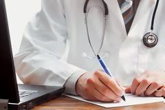 Θεσμός Οικογενειακού Γιατρού: Τι πρέπει να γνωρίζουν οι πολίτες