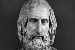 O Πρωταγόρας και η δημιουργία του κόσμου