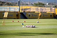 Τα Σπάτα για πάντα στην ΑΕΚ