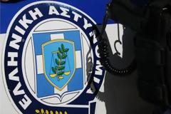 Ωρωπός: 62χρονος είχε «χτυπήσει» 18 εξοχικά