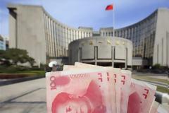 Κινέζος συνελήφθη στην Αθήνα με διεθνές ένταλμα για απάτη