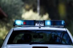 Αυτοκτόνησε ζευγάρι στη Θεσσαλονίκη: Έπασχαν από σκλήρυνση κατά πλάκας