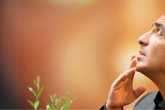 Νίκος Αλιάγας: «Πάντα έπαιρνα ρίσκα»