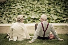 Μέχρι ποια ηλικία μπορεί να φτάσει ένας άνθρωπος; Τι αποκαλύπτει νέα έρευνα;