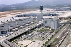 Ελ. Βενιζέλος: Σκάνδαλο ΣΥΡΙΖΑ - Ήθελαν να χαρίσουν μισό δισ. ευρώ