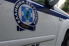 Δύο γυναίκες έστειλαν με κούριερ 138 πλαστά χαρτονομίσματα των 100 ευρώ