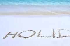 Τα ζώδια και οι καλοκαιρινές τους διακοπές