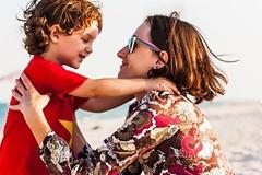 Πώς να περάσετε την τέλεια μέρα με τα παιδιά τώρα που τελείωσαν τα σχολεία