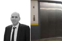 Θρίλερ με τον θάνατο του ορκωτού λογιστή που έπεσε με το αυτοκίνητό του στο φρεάτιο γκαράζ στη Νέα Σμύρνη