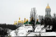 Γιώργος Παπαθανασόπουλος, Ορατός ο κίνδυνος διάσπασης της Ορθοδοξίας