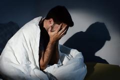 Πώς επηρεάζουν οι διαταραχές στον ύπνο την καρδιαγγειακή μας υγεία;