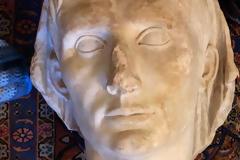 Αρχαιοκαπηλία: Κατασχέθηκαν 25.000 ελληνικά και ρωμαϊκά αντικείμενα