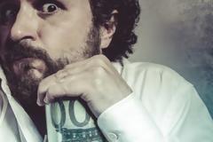 Αυτοί οι άνθρωποι είναι οι πιο τσιγκούνηδες σύμφωνα με έρευνα!