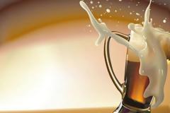 10 ασυνήθιστες χρήσεις της μπύρας!