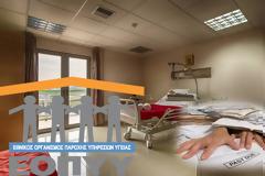 Τροποποίηση των δόσεων clawback για πρώην παρόχους