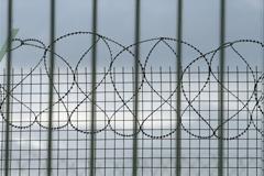 Αφρικανικό «εξπρές του μεσονυχτίου» για Ελληνα μάγειρα σε πλοίο