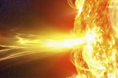 Μαγνητική καταιγίδα θα «χτυπήσει» τη Γη στις 23 Ιουλίου