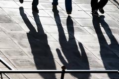 Πρωταθλήτρια η Ελλάδα σε όλη την Ευρώπη στην ανεργία των νέων