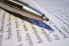 Απίστευτο βιογραφικό! Με τέτοια προσόντα... [photo]