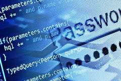 Οι μισές φορητές συσκευές δεν προστατεύονται με κωδικό πρόσβασης