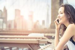 Πού πρέπει να ζεις για να βρεις το μυστικό της ευτυχίας και της ευημερίας -Τι αναφέρει έρευνα