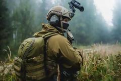 Με νέο «έξυπνο ρολόι» θα εξοπλιστούν Ρώσοι στρατιώτες - ΒΙΝΤΕΟ