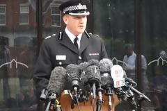 Νέα δηλητηρίαση – μυστήριο στην Αγγλία! Το ζευγάρι και οι… μνήμες Σκριπάλ! video