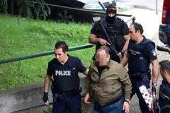 Στη Γαλλία θα εκδοθεί το «Λίπος»