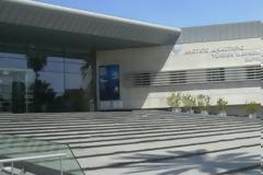 Κύπρος: Το Ανώτατο απέρριψε αγωγή Ε/κ προσφύγων ύψους €9.964.594