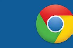 ΞΕΚΛΕΙΔΩΝΟΝΤΑΣ τα μυστικά του Google Chrome