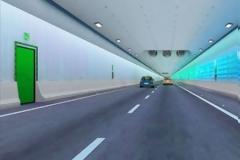 Ζωντανεύει και πάλι το έργο για την Υποθαλάσσια Λευκάδας