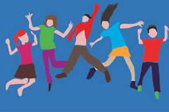 Αυτά δεν πρόκειται να τα παραδεχθείς ποτέ στους γονείς σου ακόμα και αν πας 50