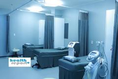 Αυτές τις ΤΟΜΥ ποιος θα τις πάρει; Παραμένουν άδειες από γιατρούς