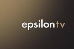 Splash! Αυτή είναι η επίσημη ανακοίνωση για την καλοκαιρινή εκπομπή του Epsilon