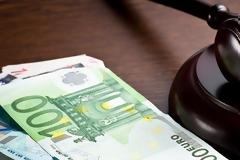 ΕΥΝΟΪΚΟΤΕΡΗ ΕΝΤΑΞΗ ΣΤΟ ΝΟΜΟ ΚΑΤΣΕΛΗ ΜΕ ΑΡΣΗ ΚΑΤΑΣΧΕΣΕΩΝ