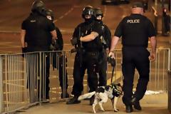 Βρετανία: Τα δύο πρόσωπα που βρέθηκαν αναίσθητα στο Γουίλτσιρ δηλητηριάστηκαν με Ναβιτσόκ