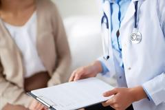 Οι διευκρινίσεις του υπουργείου σχετικά με τον οικογενειακό γιατρό