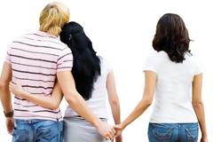 Σκάνδαλο στη Ρόδο: Η μητέρα, η κόρη, ο 