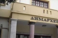 «Κλεισθένης 1»: Β΄ Αθηνών στα μέτρα του ΣΥΡΙΖΑ